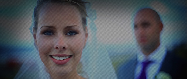 Royal Rushes - wedding clips | Amsterdam